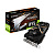 GV-N2060AORUSX-6GCV2.0 Видеокарта PCIE16 RTX2060 6GB GDDR6 GV-N2060AORUS X-6GC GIGABYTE
