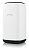 nr5101-eu01v1f 5g wi-fi маршрутизатор zyxel nr5101 (вставляется сим-карта), поддержка 4g/lte сat.20, 802.11ax (2,4 и 5 ггц) до 600+1200 мбит/с, 1xlan/wan ge, 1x lan