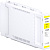 c13t41r440 картридж epson singlepack ultrachrome xd2 t41r440 yellow 110ml