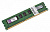 Память DDR3 2Gb 1333MHz Kingston KVR13E9/2 RTL PC3-10600 CL9 DIMM 240-pin 1.5В