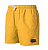 Volley Solid 16" Boardshort