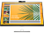 6PA56A4 HP EliteDisplay E27d G4 QHD Docking Monitor 2560x1440, IPS, 300 cd/m2, 1000:1, 5ms, HDMI, DP, 100w USB Type-C, RJ-45, USB 3.1, Eye Ease, webcam, heig