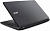 nx.gd0er.018 ноутбук acer aspire es1-572-30zs core i3 6006u/4gb/ssd128gb/dvd-rw/intel hd graphics 520/15.6"/fhd (1920x1080)/linux/black/wifi/bt/cam