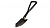Folding Shovel