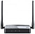 маршрутизатор/ zyxel keenetic lite iii (rev.b) wireless n300 ethernet router with 4-position switch, 1xwan, 4xlan