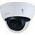 dh-ipc-hdbw3449ep-as-ni-0280b уличная купольная ip-видеокамера full-color с ии 4мп 1/2.7" cmos wdr 3d dnr чувствительность 0.003лк@f1.0; h.265+/h.265/h.264+/h.264/h.264b/h.264h