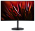 UM.JE2EE.018 31.5" ACER Nitro EI322QKbmiiiphx ,3840x2160, 16:9, VA, 60Hz, 4 (G2G) ms, 320cd/m2, 2xHDMI(1.4) + 1xHDMI(2.0) + 1xDP(1.2) + Audio out, Speakers 2Wx2,
