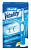 4210201043546/4210201043508 Зубная щетка электрическая Oral-B Vitality CrossAction синий/голубой