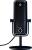 10MAB9901 Микрофон Elgato Wave:3 Microphone