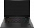 492j0pa ноутбук hp omen 16-b0004tx core i7 11800h 16gb ssd512gb nvidia geforce rtx 3050 ti 4gb 16.1" ips fhd (1920x1080)/engkbd free dos black wifi bt cam (49
