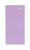 20-tp3sulc еженедельник letts principal a6 166x82мм белые страницы фиолетовый