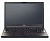 lkn:e5560m0020ru ноутбук fujitsu lifebook e556 core i5 6200u/8gb/500gb/dvd-rw/intel hd graphics 520/15.6"/fhd (1920x1080)/noos/black/wifi/bt/cam/5800mah