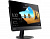 10nh0023ru моноблок lenovo v510z 23" full hd i3 6100t/8gb/1tb/dvdrw/windows 10 professional 64/wifi/bt/клавиатура/мышь/cam/темно-серый