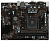 MSI A320M PRO-VD/S V2 // AM4, AMD A320, 2*DDR4, PCI-E16x, D-SUB, DVI, SATAIII+RAID, GB Lan, USB 3.1Gen1, mATX, RTL