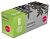 картридж black /p3050dn 15.5k cs-tk3170 cactus