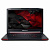 nh.q1ter.005 ноутбук acer predator g9-793-76ay core i7 7700hq/16gb/1tb/ssd256gb/dvd-rw/nvidia geforce gtx 1070 8gb/17.3"/ips/fhd (1920x1080)/windows 10/black/wifi/