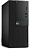 3050-8244 dell optiplex 3050 mt i5-7500 (3,4ghz) 8gb (1x8gb) ddr4 1tb (7200 rpm) intel hd 630 w10 pro tpm, vga