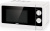 Микроволновая Печь BBK 20MWS-701M/W C_W 20л. 700Вт белый