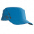 Summit Cadet Cap