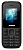 мобильный телефон digma linx a102 2g черный моноблок 1.77" 128x160 0.08mpix bt gsm900/1800 fm microsd max32gb