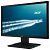 UM.WV6EE.010 21.5" ACER V226HQLbmd , TN, 1920x1080, 5 ms, 170°/160°, 250 cd/m, DVI + колонки, 16,7mln, 100 Mln:1, Black