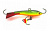 Jigging Rap 7 см, 14 гр.