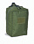 TT Base Medic Pouch