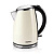71504727P Чайник ZCK1274E ECRU ZELMER