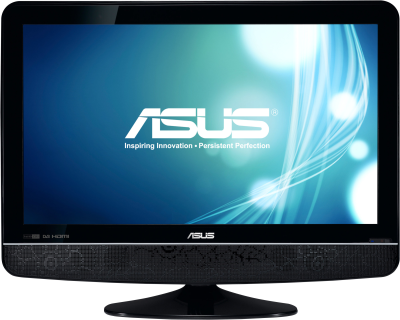 asus 24t1eh