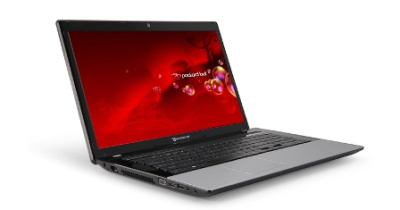 packard bell easynote lm85-ju-203ru