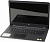 5758-1530 ноутбук dell inspiron 5758 core i3 5005u/4gb/1tb/dvd-rw/nvidia geforce 920m 2gb/17.3"/hd+ (1920x1080)/windows 10/black/wifi/bt/cam/2700mah