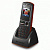 gdc-450h.stgdg ericsson lg dect handset