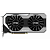 PALIT GeForce GTX1060 SUPER JETSTREAM / 6GB GDDR5 192bit 8000MHz / 1620-1847MHz / PA-GTX1060 Super Jetstream 6G / RTL