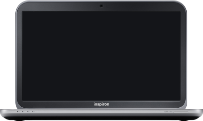 dell inspiron 5523 5523-7064