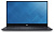 9575-6740 dell xps 15 (9575) corei7-8705g 15.6" fhd anti-reflective touch 8gb ddr4 512gb ssd rx vega m (4gb) backlit kbrd 6-cell 75whr 2 years win 10 home