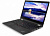 20ljs2ev3p трансформер lenovo thinkpad x380 yoga core i5 8350u/16gb/ssd256gb/intel uhd graphics 620/13.3"/ips/touch/fhd (1920x1080)/windows 10 professional 64/bl