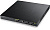 gs3700-24hp-zz0101f l2+ коммутатор zyxel gs3700-24hp, 24xge poe+, 4xsfp, бюджет poe 460/1000 вт