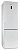 869991554150 Холодильник Stinol STN 200 D белый (двухкамерный)