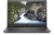 3500-5643 ноутбук dell vostro 3500 core i3 1115g4 4gb 1tb intel uhd graphics 15.6" hd (1366x768) linux black wifi bt cam