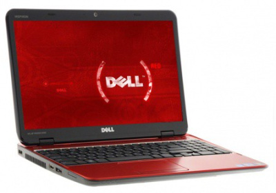 dell inspiron m5110 5110-4880