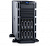 t330-affq-06t dell poweredge t330 tower no cpu(e3-1200v6)/ hs/ no memory(4)/ no controller/ nohdd upto8lff hotplug/ dvdrw/ idrac8 ent/ 2xge/ norps(2up)/ bezel/ 3ybw
