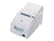 c31c514007 чековый принтер epson tm-u220b (007): serial, ps, ne sensor, ecw