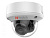 камера hd-tvi 2mp ir dome ds-t208s(2.7-13.5mm) hiwatch