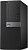 5040-1967 dell optiplex 5040 mt,i7-6700 (3,4ghz),8gb (2x4gb),500gb (7200 rpm),intel hd 530,linux,3 years nbd