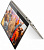 81c40024ru ноутбук lenovo yoga c930-13ikb 13.9'' fhd(1920x1080) ips glare/touch/intel core i5-8250u 1.60ghz quad/8gb/256gb ssd/gma hd620/nodvd/wifi/bt4.1/1.0mp/