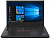 20l6s2s80a ноутбук lenovo thinkpad t480 core i5 8350u/8gb/ssd256gb/intel uhd graphics 620/14"/fhd (1920x1080)/windows 10 professional english 64/black/wifi/bt/ca