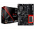 B450GAMINGK4 Материнская плата AMD B450 SAM4 ATX B450 GAMING K4 ASROCK