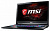 9s7-17c112-061 ноутбук msi ge73vr 7rf(raider)-061ru (ms-17c1) 17.3'' fhd(1920x1080) nonglare/intel core i7-7700hq 2.80ghz quad/16gb/1tb+256gb ssd/gf gtx1070 8gb/hm1