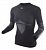 Energizer Mk2 Shirt Long Sleeves