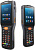 dt30-sz2s9e4000 терминал сбора данных urovo dt30 / dt30-sz2s8e4000 / android 9.0 / 2d imager / zebra se4710 (soft decode) / bluetooth / wi-fi / gsm / 2g / 4g (lte) /
